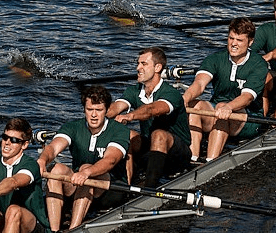 RR UVM Men Alumni HOCR 2012