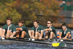 RR UVM Men Alumni HOCR