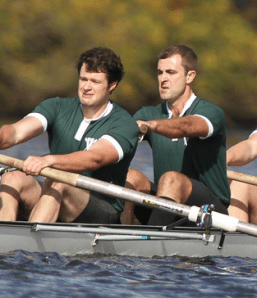 RR Pair HOCR