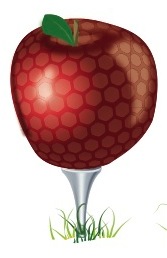 ℅ PaleoGolfChallenge.com