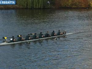 UVM HOCR