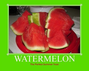 Image c/o Tony Alter http://www.flickr.com/people/78428166@N00/