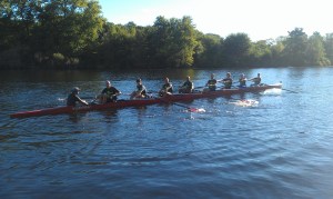 RRT13 RoR Boat Pic