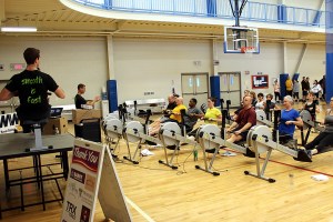 What daily drills do you utilize to be more efficient?