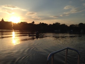 Hope you have an awesome weekend!  Bring on Summer!